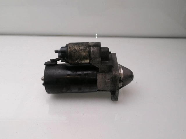 FORD 4M5T11000KB Motor de arranque  disponible España