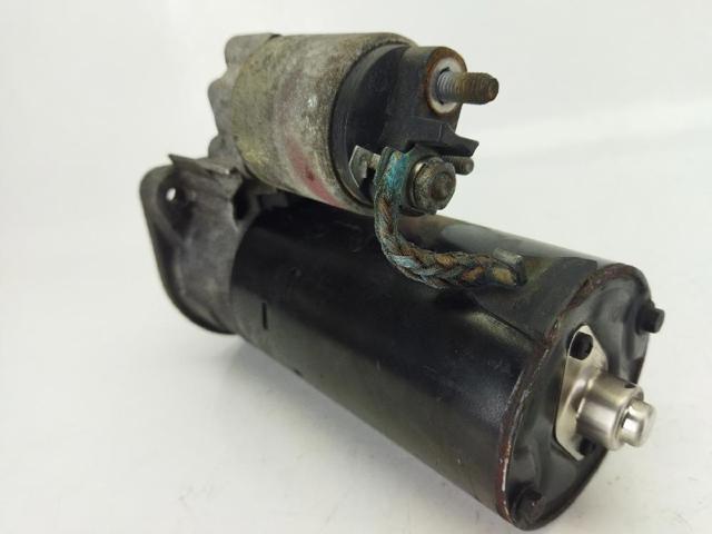 4M5T11000KB FORD Motor de arranque comprar Madrid