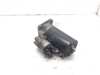 Arranque motores 4M5T11000KB FORD