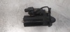 Motor de arranque 4M5T11000KB FORD