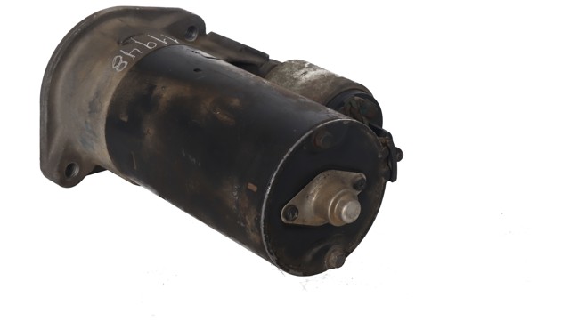 4M5T11000KB Motor de arranque  disponible Utrera