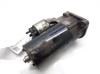 Motor de arranque 4M5T11000KB FORD