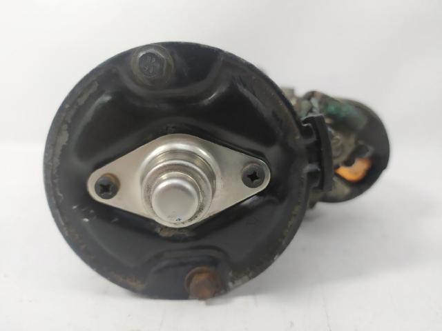 FORD 4M5T11000KB Motor de arranque  en stock Terrassa
