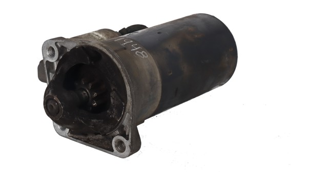 4M5T11000KB FORD Motor de arranque  disponible Alicante