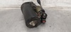 Motor de arranque 4M5T11000KB FORD