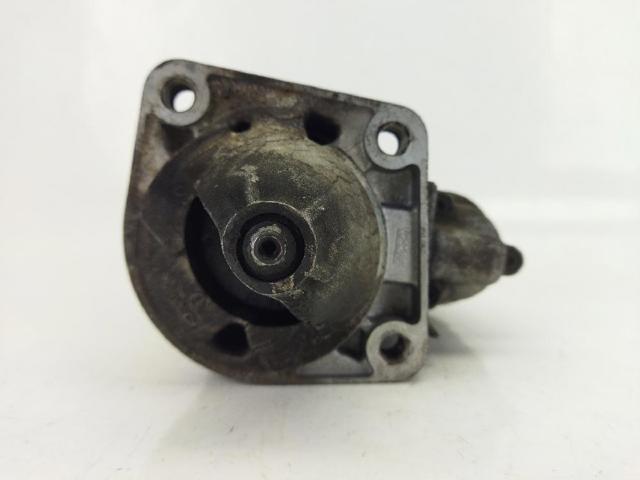 4M5T11000KB Motor de arranque comprar Almería
