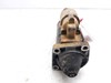 Motor de arranque 4M5T11000KB FORD