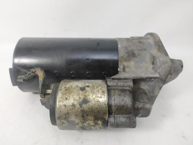 FORD 4M5T11000KB Motor de arranque  disponible España