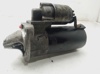Arranque motores 4M5T11000KB FORD
