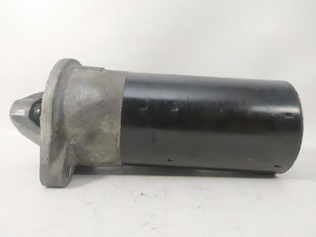 4M5T11000KB FORD Motor de arranque  comprar en Oviedo
