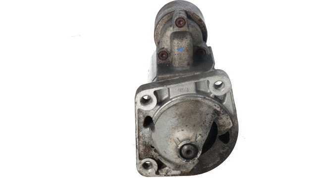 4M5T11000KB FORD Motor de arranque  comprar en Jaén