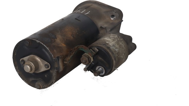 FORD 4M5T11000KB Motor de arranque comprar Tarragona