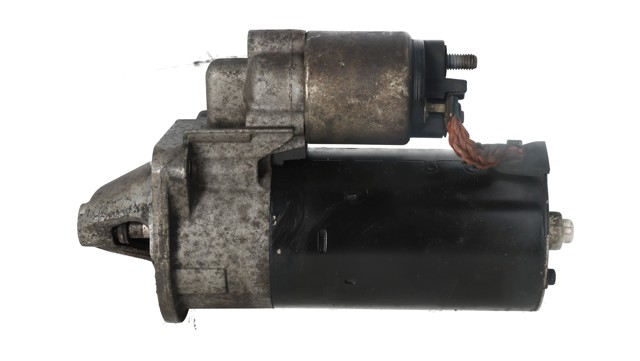 4M5T11000KB FORD Motor de arranque  comprar en Jaén