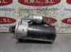 Motor de arranque 4M5T11000KB FORD