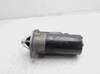 Motores de arranque 4M5T11000KB FORD