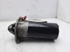 Motor de arranque 4M5T11000KB FORD