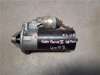 Motor de arranque 4M5T11000KD FORD