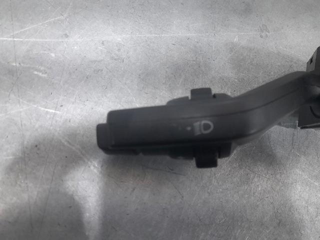 FORD 4M5T13335BD Conmutador izquierdo de la columna de dirección  en stock Salamanca