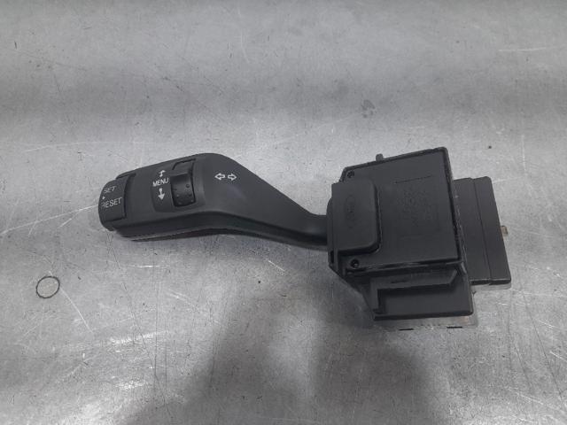 4M5T13335BD FORD Conmutador izquierdo de la columna de dirección  en stock Gandía