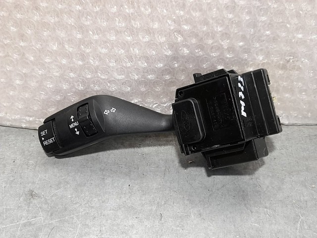 4M5T13335BD FORD Conmutador izquierdo de la columna de dirección  comprar en Oviedo