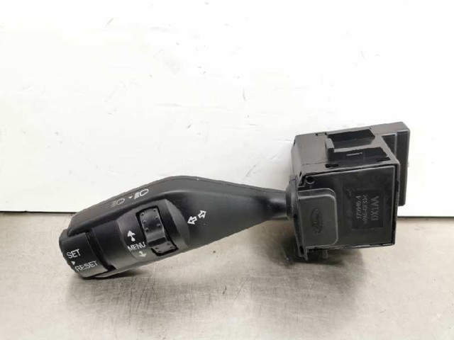 FORD 4M5T13335BD Conmutador izquierdo de la columna de dirección  en stock Terrassa