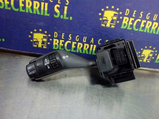 4M5T13335BD Conmutador izquierdo de la columna de dirección  en stock Sabadell