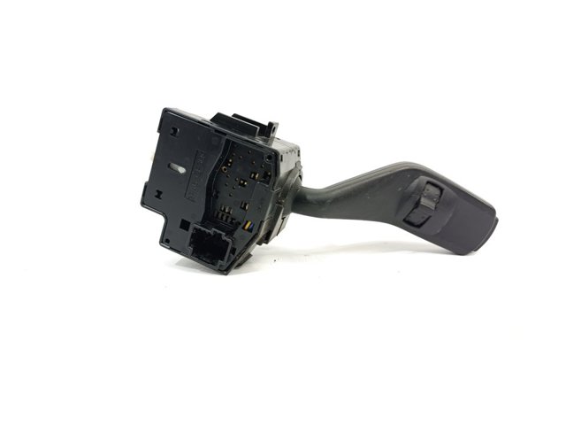 FORD 4M5T13335BD Conmutador izquierdo de la columna de dirección  en stock Salamanca
