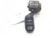 Mando de luces izquierdo 4M5T13335BD FORD