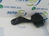 Mando de luces izquierdo 4M5T13335BD FORD