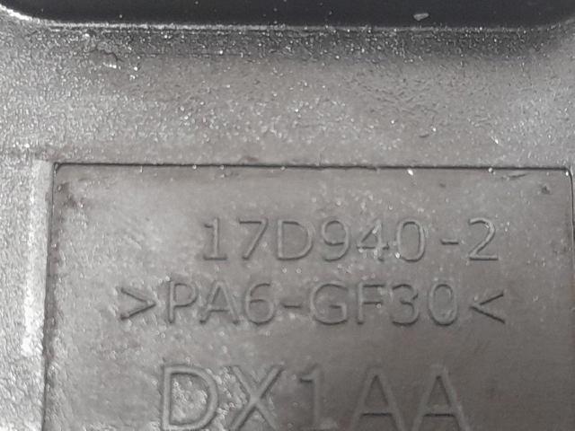 4M5T13335BD FORD Conmutador izquierdo de la columna de dirección  en stock Gandía