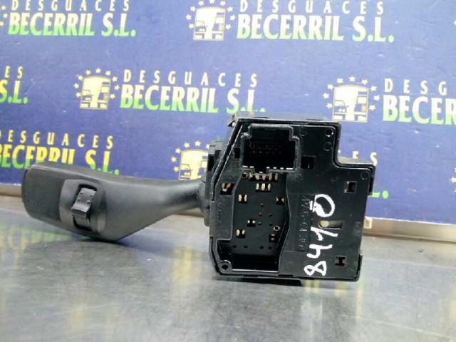 4M5T13335BD FORD Conmutador izquierdo de la columna de dirección  en stock Gandía