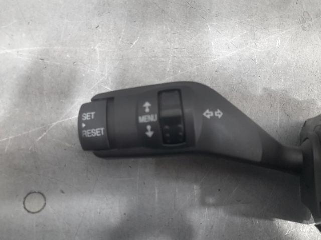 4M5T13335BD FORD Conmutador izquierdo de la columna de dirección  en stock Huelva