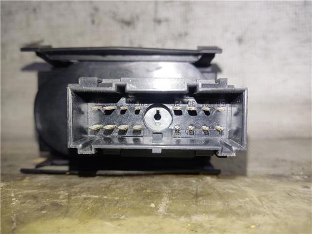 4M5T13A024AA FORD Interruptor de luces en el tablero  disponible Alicante