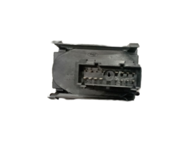 4M5T13A024AA Ford