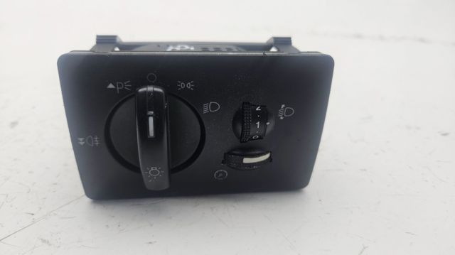 4M5T13A024AA Interruptor de luces en el tablero  en stock Castellón