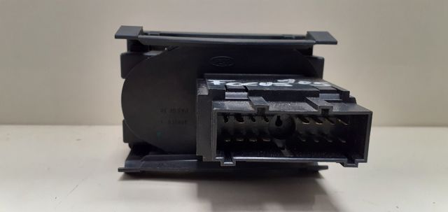 FORD 4M5T13A024AA Interruptor de luces en el tablero  disponible España