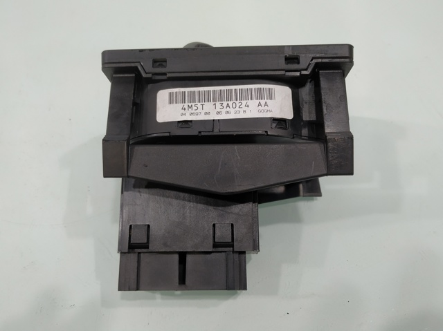 4M5T13A024AA FORD Interruptor de luces en el tablero  en stock Huelva