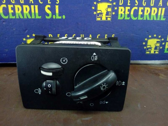 4M5T13A024AA Ford