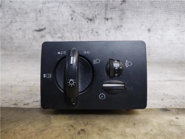 FORD 4M5T13A024AA Interruptor de luces en el tablero  comprar en Murcia