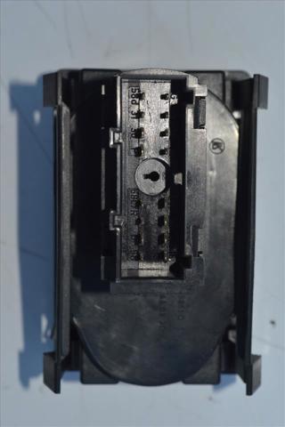 4M5T13A024AA FORD Interruptor de luces en el tablero  comprar en Oviedo