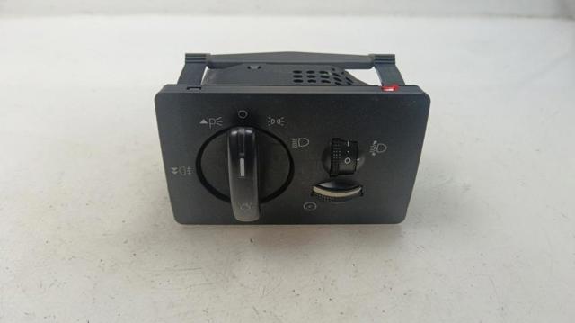 4M5T13A024AA Ford