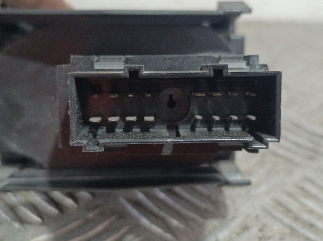 4M5T13A024AA Ford