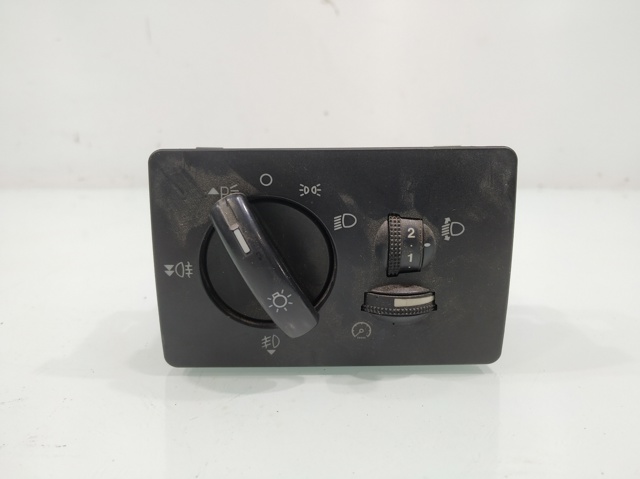 FORD 4M5T13A024AA Interruptor de luces en el tablero  disponible España