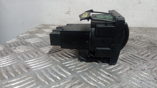 4M5T13A024AA Ford