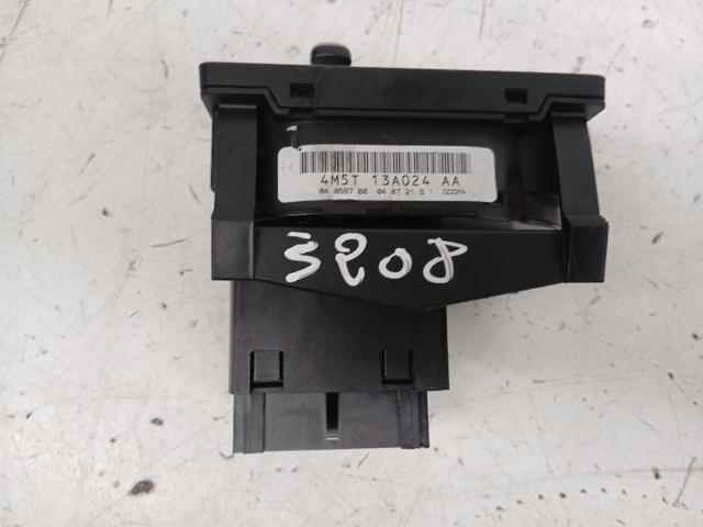 4M5T13A024AA FORD Interruptor de luces en el tablero  en stock Gandía
