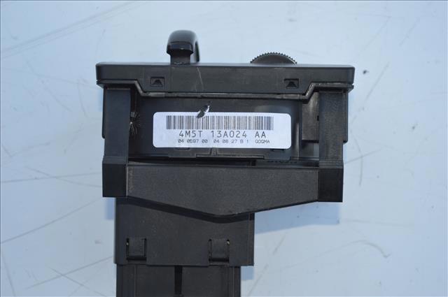 FORD 4M5T13A024AA Interruptor de luces en el tablero comprar Barcelona