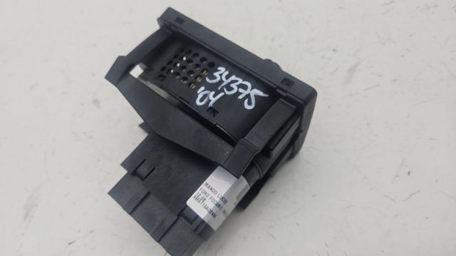 4M5T13A024AA Interruptor de luces en el tablero comprar Almería