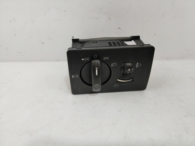 4M5T13A024AA Ford