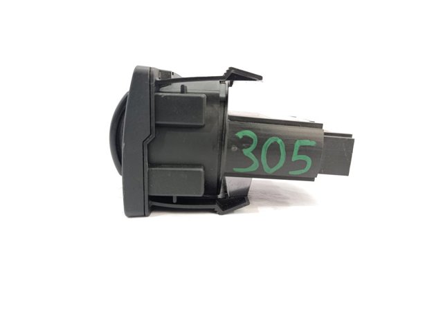 4M5T13A024AA Ford