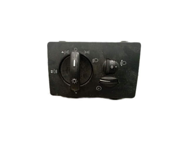 4M5T13A024AA FORD Interruptor de luces en el tablero  en stock Huelva